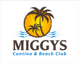 /public/logoimage/1374943729MIGGYS CANTINA3.png